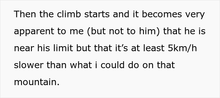 Arrogant PE Teacher Learns A Painful Lesson When His “Unfit” Student Humiliates Him In Public Arrogant PE Teacher Learns A Painful Lesson When His “Unfit” Student Humiliates Him In Public