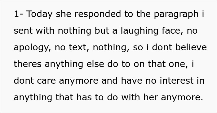 Girlfriend kisses another woman in front of friends, causing confusion and tension with her boyfriend. Girlfriend kisses another woman in front of friends, causing confusion and tension with her boyfriend.