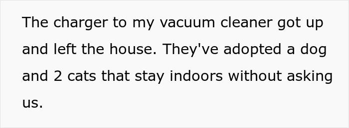 Woman struggles with messy, mooching adult stepkids living in her house, considers selling to regain control and peace.