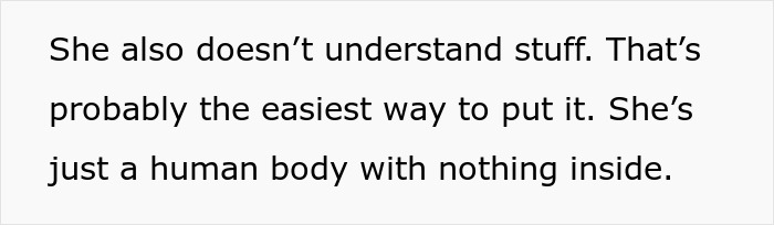 Sad teen refuses to visit stepsister in hospital, showing emotional struggle and family tension during difficult times. Sad teen refuses to visit stepsister in hospital, showing emotional struggle and family tension during difficult times.