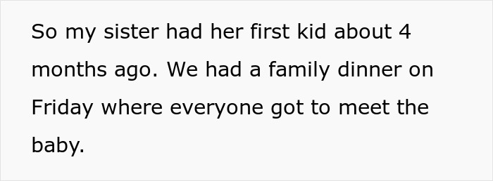 Mom Shamelessly Dumps Kids On Parents, Acts Like Martyr Mommy Now That They’re Grown Up, Irks Them Mom Shamelessly Dumps Kids On Parents, Acts Like Martyr Mommy Now That They’re Grown Up, Irks Them
