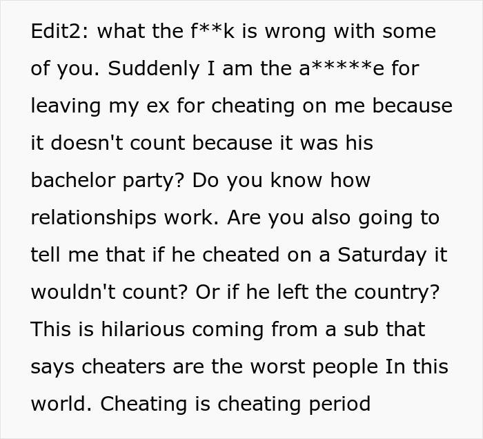 Woman shocked as sister remade her wedding dress instead of giving it to her, highlighting sibling wedding dress drama.