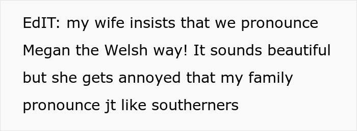 Text post discussing a dad calling mom’s native language pointless and banning daughter from using it, facing backlash. Text post discussing a dad calling mom’s native language pointless and banning daughter from using it, facing backlash.
