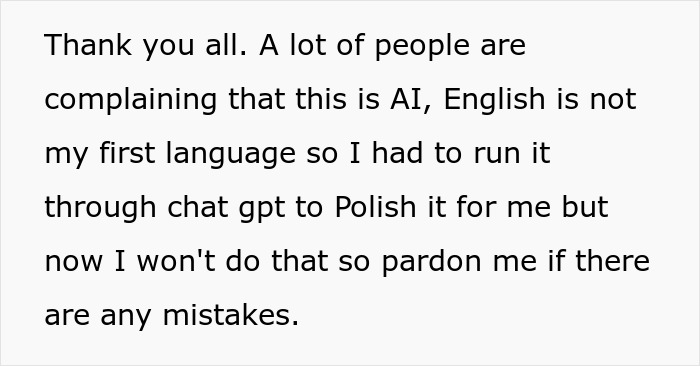 Man’s suspicious work trip raises trust issues as girlfriend starts to rethink their entire relationship dynamics. Man’s suspicious work trip raises trust issues as girlfriend starts to rethink their entire relationship dynamics.