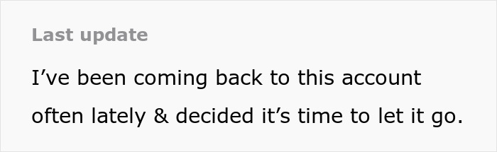 Woman showing concern and holding her abdomen, illustrating obsession as a sign of a life-threatening condition. Woman showing concern and holding her abdomen, illustrating obsession as a sign of a life-threatening condition.