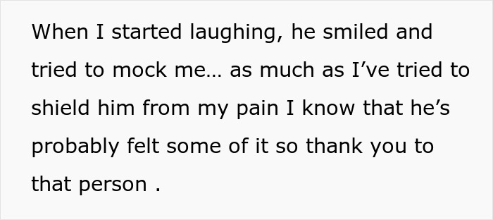 Text excerpt about a man cheating during pregnancy and postpartum, with conflict over leaving and breaking the home. Text excerpt about a man cheating during pregnancy and postpartum, with conflict over leaving and breaking the home.
