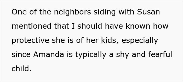 Woman and daughter walking home together, accompanied by a friend, enjoying a peaceful neighborhood stroll. Woman and daughter walking home together, accompanied by a friend, enjoying a peaceful neighborhood stroll.