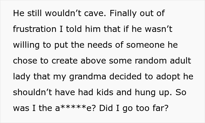 Woman with service dog sharing emotional Thanksgiving drama during family gathering at home. Woman with service dog sharing emotional Thanksgiving drama during family gathering at home.