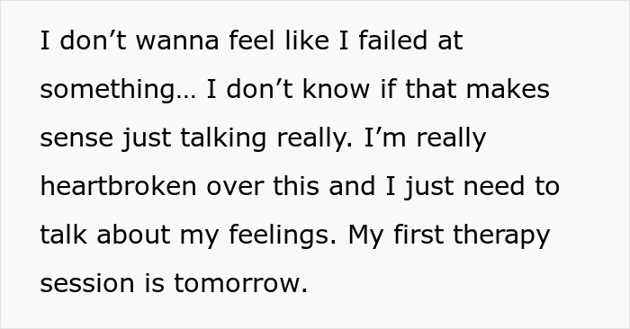 Text expressing heartbreak and need to talk feelings before first therapy session after cheating during pregnancy and postpartum. Text expressing heartbreak and need to talk feelings before first therapy session after cheating during pregnancy and postpartum.