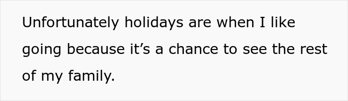 Woman with service dog sitting at a Thanksgiving table, experiencing holiday family drama and emotional tension. Woman with service dog sitting at a Thanksgiving table, experiencing holiday family drama and emotional tension.