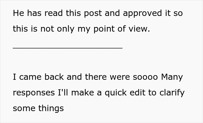 Childfree couple in conflict after prank reveals woman had hysterectomy, shocking fiancé unaware of procedure.