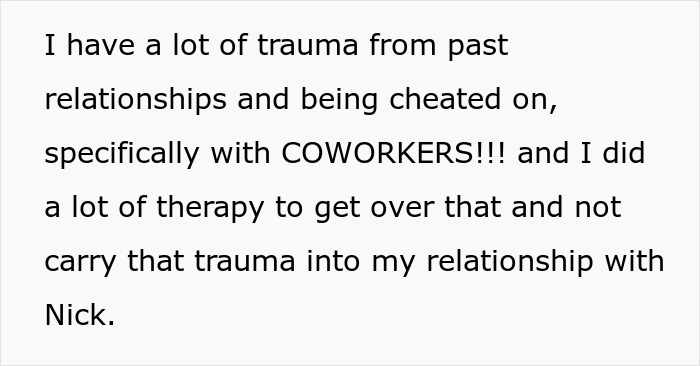 Woman looking distressed on vacation confronting boyfriend cheating, highlighting emotional trauma and trust issues during travel. Woman looking distressed on vacation confronting boyfriend cheating, highlighting emotional trauma and trust issues during travel.