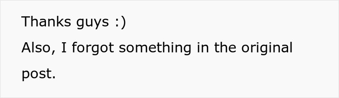 Parents confront daughter about depression by removing mattress and calling her lazy for sleeping in her room. Parents confront daughter about depression by removing mattress and calling her lazy for sleeping in her room.
