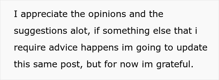 Couple in an argument as girlfriend kisses another woman in front of friends, boyfriend upset and confused about breakup. Couple in an argument as girlfriend kisses another woman in front of friends, boyfriend upset and confused about breakup.