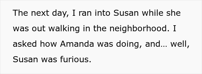 Woman, daughter, and friend walking together on a neighborhood street enjoying a sunny day outdoors. Woman, daughter, and friend walking together on a neighborhood street enjoying a sunny day outdoors.