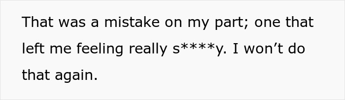 Text message expressing regret and apology, relevant to best friend no contact returns situation. Text message expressing regret and apology, relevant to best friend no contact returns situation.
