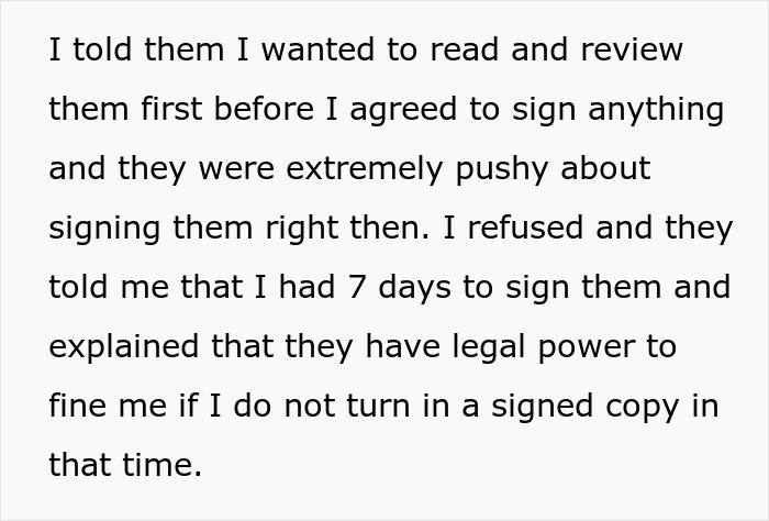 Man confronts stalkerish HOA president, uncovers secrets, and wins legal battle to hold him accountable in court. Man confronts stalkerish HOA president, uncovers secrets, and wins legal battle to hold him accountable in court.
