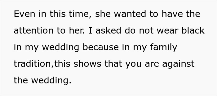 Woman gives brother a papaya as birthday gift, teasing him for being cheap and not paying her bills. Woman gives brother a papaya as birthday gift, teasing him for being cheap and not paying her bills.