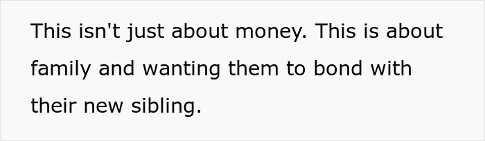 Woman asking her stepchildren about adjusting to home and boarding school, focusing on family bonding and relationships. Woman asking her stepchildren about adjusting to home and boarding school, focusing on family bonding and relationships.