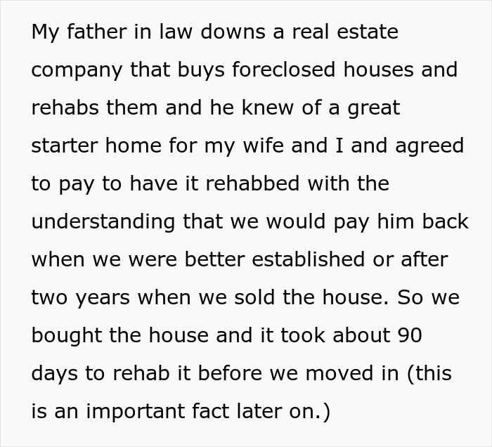 Man frustrated with stalkerish HOA president uncovers secrets and takes legal action in court to resolve dispute. Man frustrated with stalkerish HOA president uncovers secrets and takes legal action in court to resolve dispute.