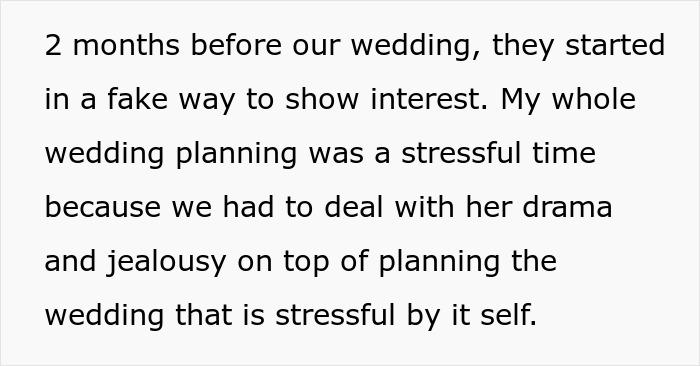 Text excerpt from a story about a woman giving her brother a papaya birthday gift, calling him cheap for not paying bills. Text excerpt from a story about a woman giving her brother a papaya birthday gift, calling him cheap for not paying bills.