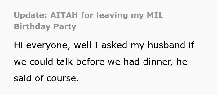 Woman attempting to drive a wedge between brother and his wife to help her bestie get him back conversation text.