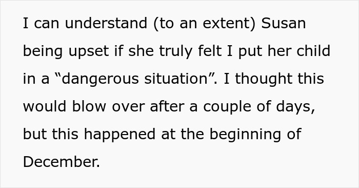 Woman, daughter, and friend walking home together on a quiet street during the evening. Woman, daughter, and friend walking home together on a quiet street during the evening.