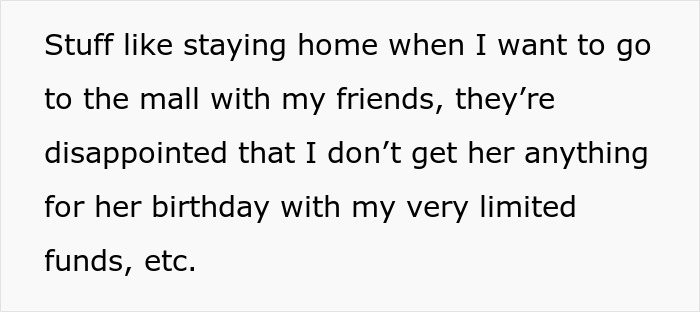 Sad teen sitting alone, refusing to visit special needs stepsister in hospital, feeling isolated and upset. Sad teen sitting alone, refusing to visit special needs stepsister in hospital, feeling isolated and upset.