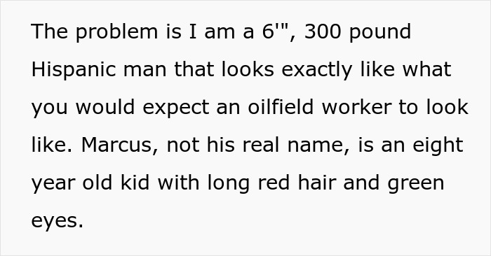 Judgy Karen Tries To Grab White Kid From Hispanic Man, Learns A Lesson After Law Enforcement Arrives