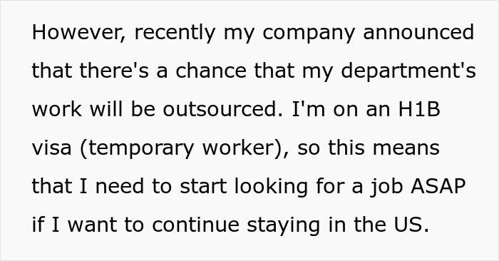 Woman starting a new life in France after leaving the US due to relationship challenges with her success. Woman starting a new life in France after leaving the US due to relationship challenges with her success.