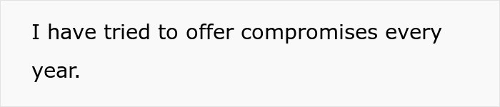 Woman with service dog sitting at a Thanksgiving table, showing tension and emotional drama during the holiday gathering. Woman with service dog sitting at a Thanksgiving table, showing tension and emotional drama during the holiday gathering.