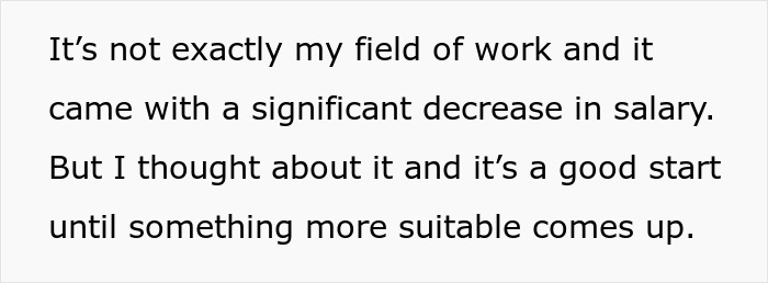 Text excerpt about a woman discovering her kind and attentive husband made fun of her to his cheating ex-wife. Text excerpt about a woman discovering her kind and attentive husband made fun of her to his cheating ex-wife.