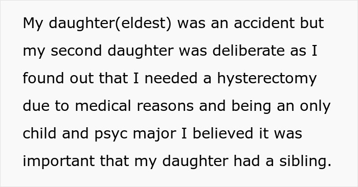 Woman called poor by stepdad accused of flexing wealth after giving stepsiblings cars and cash in family dispute text. Woman called poor by stepdad accused of flexing wealth after giving stepsiblings cars and cash in family dispute text.