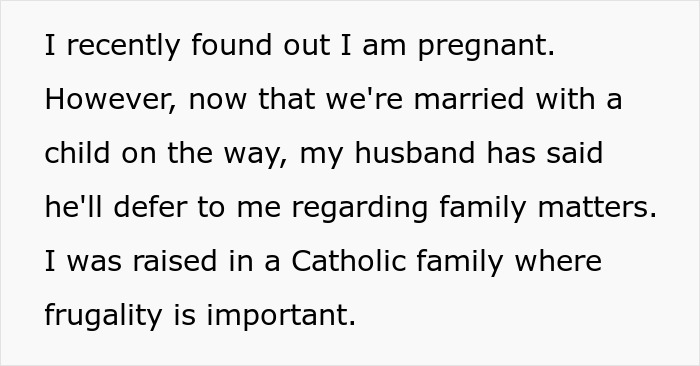 Woman asking stepchildren about home and boarding school decisions during family discussion at home. Woman asking stepchildren about home and boarding school decisions during family discussion at home.