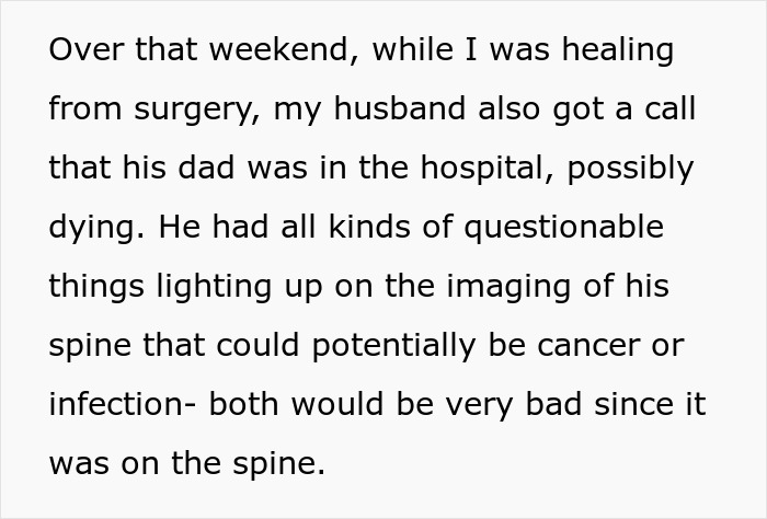 Woman fights for her life in hospital as toxic dad’s loud rant about mess brings CPS to their home. Woman fights for her life in hospital as toxic dad’s loud rant about mess brings CPS to their home.