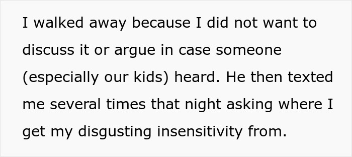 Text excerpt discussing a cheating husband furious at ex-wife over his mistress’s infertility and emotional conflict. Text excerpt discussing a cheating husband furious at ex-wife over his mistress’s infertility and emotional conflict.
