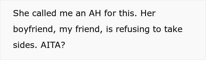 Text message conversation discussing a health nut roommate, fast food, and diet triggering eating disorder struggles. Text message conversation discussing a health nut roommate, fast food, and diet triggering eating disorder struggles.