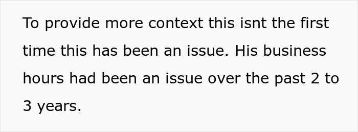 Férias em família se transformam em ultimato depois que marido coloca os negócios em primeiro lugar e esposa ameaça viagem solo Férias em família se transformam em ultimato depois que marido coloca os negócios em primeiro lugar e esposa ameaça viagem solo
