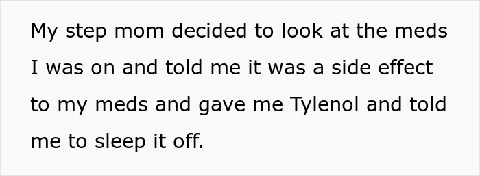 Text describing a woman fighting for her life in hospital while a toxic dad's loud rant about mess causes CPS to visit their home. Text describing a woman fighting for her life in hospital while a toxic dad's loud rant about mess causes CPS to visit their home.
