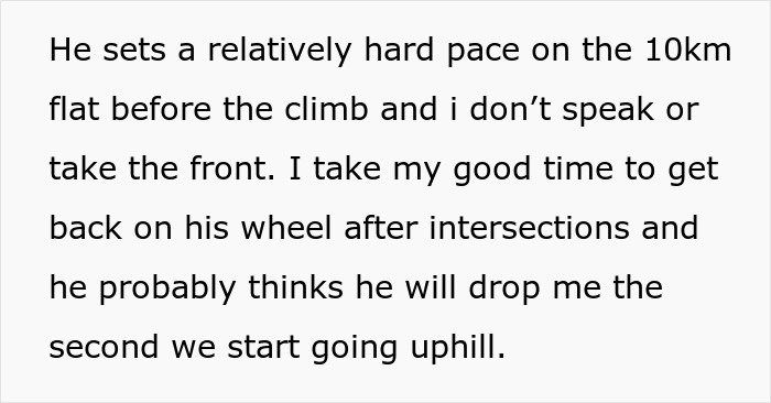 Arrogant PE Teacher Learns A Painful Lesson When His “Unfit” Student Humiliates Him In Public Arrogant PE Teacher Learns A Painful Lesson When His “Unfit” Student Humiliates Him In Public