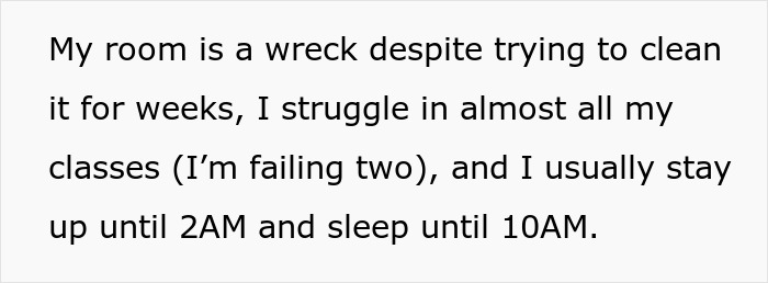 Text about struggling with depression, staying up late, and sleeping late, highlighting challenges with mental health and fatigue. Text about struggling with depression, staying up late, and sleeping late, highlighting challenges with mental health and fatigue.