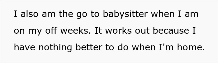 Judgy Karen Tries To Grab White Kid From Hispanic Man, Learns A Lesson After Law Enforcement Arrives