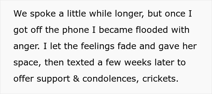 Text about reconnecting after no contact, feeling anger, giving space, and offering support from best friend no contact returns. Text about reconnecting after no contact, feeling anger, giving space, and offering support from best friend no contact returns.