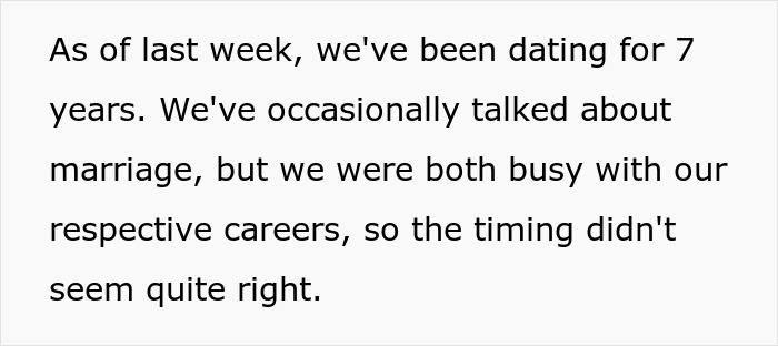 Text excerpt about a woman’s long-term relationship and busy careers, related to woman leaves US for France success. Text excerpt about a woman’s long-term relationship and busy careers, related to woman leaves US for France success.