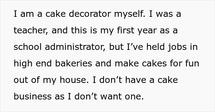 Bride wants to upgrade honeymoon at bridesmaid’s expense but faces a reality check in a serious discussion.