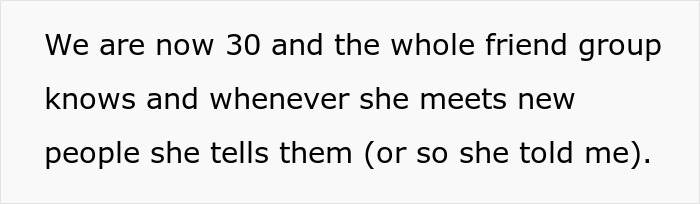 Woman confronts friend exposing secret to husband, causing friendship to crumble over betrayal and trust issues.