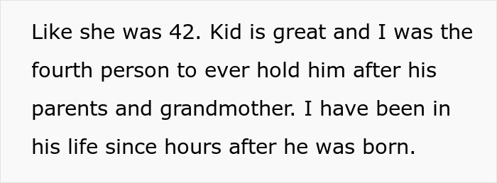 Judgy Karen Tries To Grab White Kid From Hispanic Man, Learns A Lesson After Law Enforcement Arrives