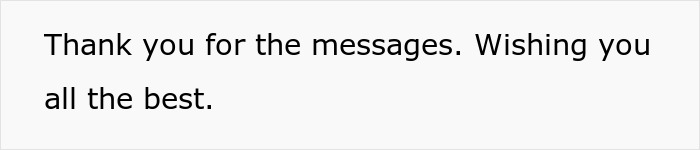 Woman showing concern while holding her abdomen, representing pregnancy obsession linked to a life-threatening condition. Woman showing concern while holding her abdomen, representing pregnancy obsession linked to a life-threatening condition.