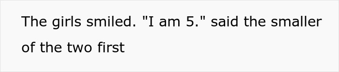 Entitled parents on a haunted hayride ignoring scared kids, leaving them as a stranger's problem during the spooky event. Entitled parents on a haunted hayride ignoring scared kids, leaving them as a stranger's problem during the spooky event.