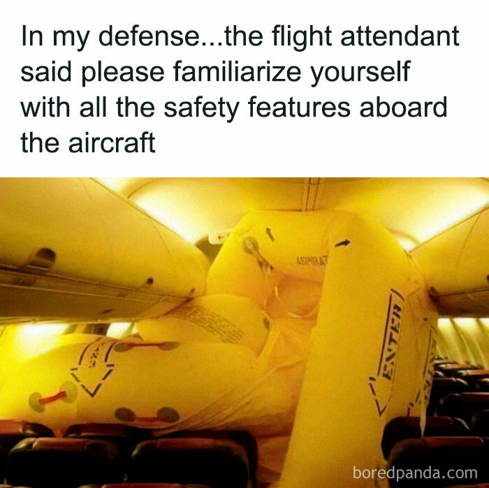 aviation-memes-jokes-14-690c4971ca7cd__7